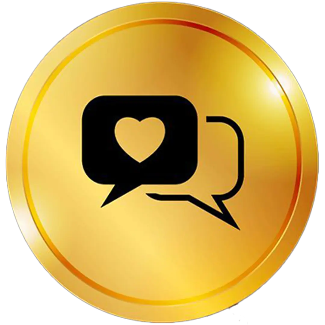 LIVE CHAT DUMDUMSLOT