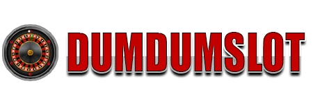 Logo DUMDUMSLOT