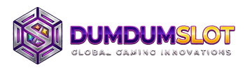 dumdumslot.net